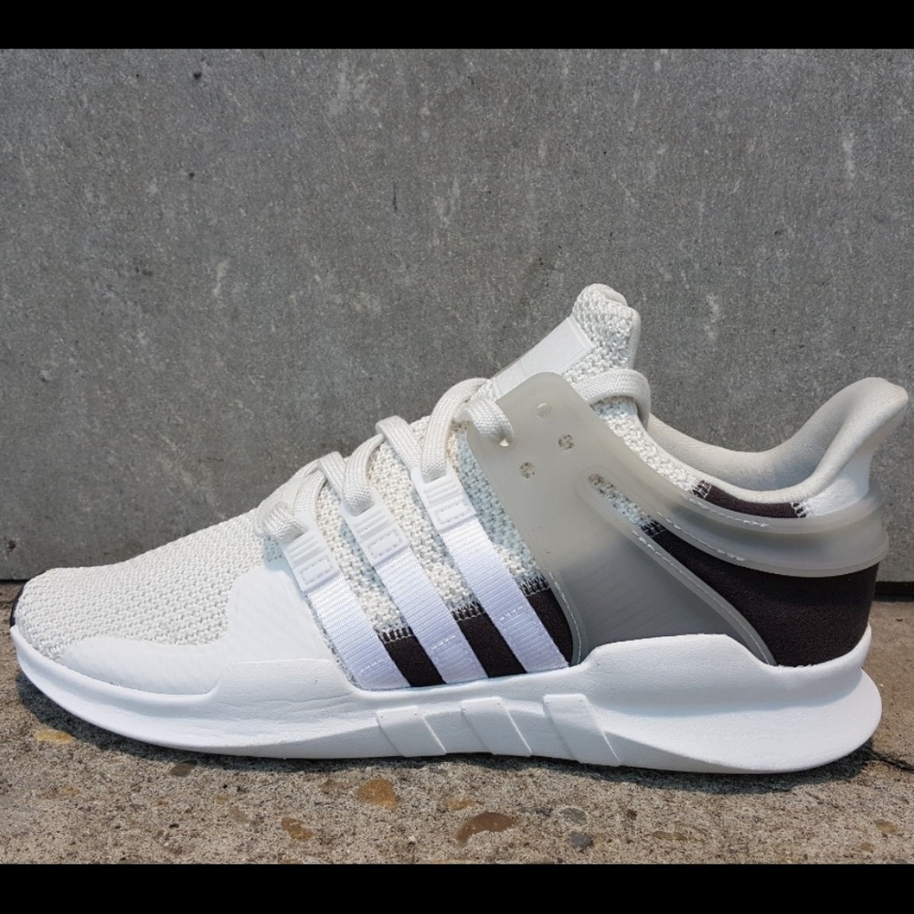 Adidas equipment EQT new